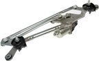 Dorman 602-445AS Wiper Motor and Linkage Assembly - view 7
