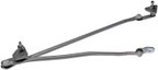 Dorman 602-458 Windshield Wiper Linkage - view 1