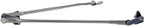 Dorman 602-458 Windshield Wiper Linkage - view 2