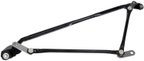 Dorman 602-472 Windshield Wiper Linkage - view 1