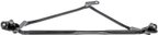 Dorman 602-472 Windshield Wiper Linkage - view 2