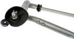Dorman 602-474AS Wiper Motor and Linkage Assembly - view 1