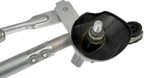 Dorman 602-474AS Wiper Motor and Linkage Assembly - view 3