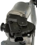 Dorman 602-474AS Wiper Motor and Linkage Assembly - view 5