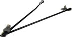 Dorman 602-481 Windshield Wiper Linkage - view 1