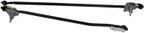 Dorman 602-481 Windshield Wiper Linkage - view 2