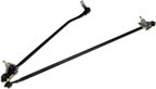 Dorman 602-482 Wiper Linkage - view 1