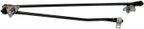 Dorman 602-482 Wiper Linkage - view 2