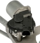 Dorman 602-483AS Wiper Motor and Linkage Assembly - view 5