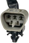 Dorman 602-484AS Wiper Motor and Linkage Assembly - view 5