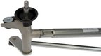 Dorman 602-490AS Wiper Motor and Linkage Assembly - view 2