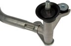 Dorman 602-490AS Wiper Motor and Linkage Assembly - view 3
