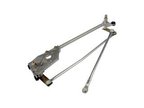 Dorman 602-500 Windshield Wiper Linkage - view 2