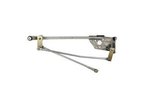 Dorman 602-500 Windshield Wiper Linkage - view 3