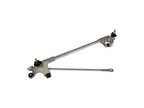 Dorman 602-502 Windshield Wiper Linkage - view 2