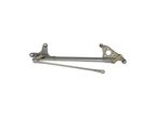 Dorman 602-502 Windshield Wiper Linkage - view 3