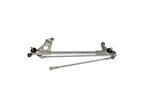 Dorman 602-502 Windshield Wiper Linkage - view 1