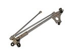 Dorman 602-505 Windshield Wiper Linkage - view 2