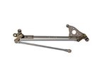Dorman 602-505 Windshield Wiper Linkage - view 3