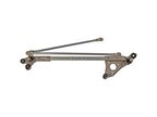 Dorman 602-505 Windshield Wiper Linkage - view 1