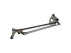 Dorman 602-506 Windshield Wiper Linkage - view 2