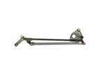 Dorman 602-506 Windshield Wiper Linkage - view 3