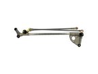 Dorman 602-506 Windshield Wiper Linkage - view 1
