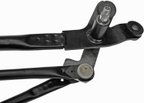 Dorman 602-507 Windshield Wiper Linkage - view 5