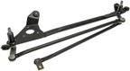 Dorman 602-507 Windshield Wiper Linkage - view 6