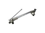 Dorman 602-507 Windshield Wiper Linkage - view 2