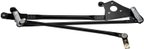 Dorman 602-507 Windshield Wiper Linkage - view 4