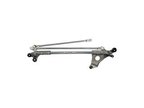 Dorman 602-507 Windshield Wiper Linkage - view 1