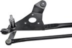 Dorman 602-507 Windshield Wiper Linkage - view 3