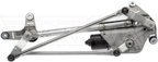 Dorman 602-508AS Windshield Wiper Motor and Linkage Assembly - view 2