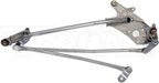 Dorman 602-509 Windshield Wiper Linkage - view 5