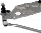 Dorman 602-509 Windshield Wiper Linkage - view 3