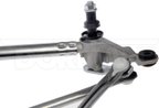 Dorman 602-509 Windshield Wiper Linkage - view 4