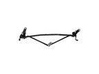 Dorman 602-511 Windshield Wiper Linkage - Front - view 1