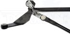 Dorman 602-511 Windshield Wiper Linkage - Front - view 3