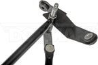 Dorman 602-511 Windshield Wiper Linkage - Front - view 4