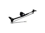 Dorman 602-512 Wiper Linkage - view 2