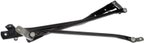Dorman 602-513 Windshield Wiper Linkage - view 1