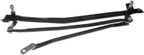 Dorman 602-513 Windshield Wiper Linkage - view 2