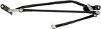 Dorman 602-514 Wiper Linkage - view 1