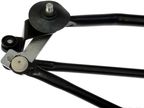 Dorman 602-514 Wiper Linkage - view 2