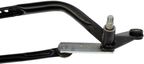 Dorman 602-514 Wiper Linkage - view 3