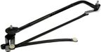 Dorman 602-514 Wiper Linkage - view 4
