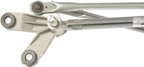 Dorman 602-517AS Wiper Motor and Linkage Assembly - view 1