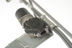 Dorman 602-517AS Wiper Motor and Linkage Assembly - view 5