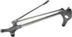 Dorman 602-518 Windshield Wiper Linkage - view 1